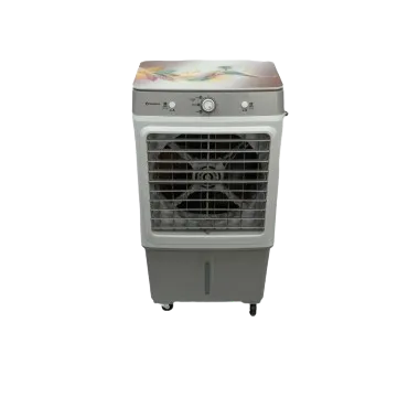 Climatizador Portátil TB-7P Light Analógico