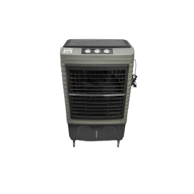 Climatizador Portátil TB-10P Analógico